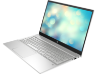 Лаптопи HP Pavilion 15-eh0032nu