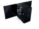 Кутии Razer Tomahawk ATX