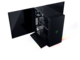 Кутии Razer Tomahawk ATX