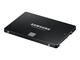 SSD 2TB Samsung SSD 870 EVO