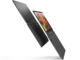 Лаптопи Lenovo IdeaPad Flex 5 14"