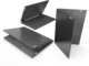 Лаптопи Lenovo IdeaPad Flex 5 14"