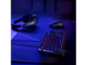 Слушалки ASUS ROG Strix Go