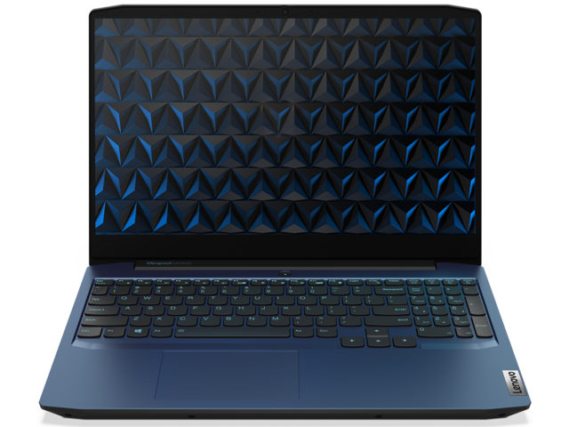 Лаптопи Lenovo IdeaPad Gaming 3