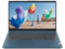 Лаптопи Lenovo IdeaPad 5 15" Ultraslim