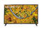 Телевизори LG 43UP75003LF