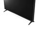 Телевизори LG 50UP75003LF