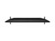 Телевизори LG 50UP75003LF