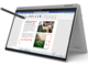 Лаптопи Lenovo IdeaPad Flex 5 14"