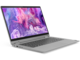 Лаптопи Lenovo IdeaPad Flex 5 14"