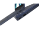 Лаптопи Lenovo Yoga 6 13"