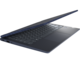 Лаптопи Lenovo Yoga 6 13"