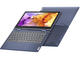 Лаптопи Lenovo IdeaPad Flex 3 11