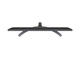 Телевизори LG 50UP78003LB