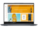 Лаптопи Lenovo Yoga Slim 7 Pro 14"