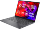 Лаптопи Lenovo Yoga Slim 7 Pro 14"
