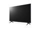 Телевизори LG 43UP80003LA