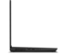 Лаптопи Lenovo ThinkPad T15g