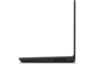 Лаптопи Lenovo ThinkPad T15g