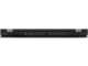 Лаптопи Lenovo ThinkPad T15g