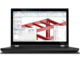 Лаптопи Lenovo ThinkPad T15g