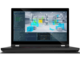 Лаптопи Lenovo ThinkPad T15g