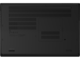 Лаптопи Lenovo ThinkPad T15g