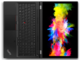 Лаптопи Lenovo ThinkPad T15g