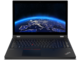 Лаптопи Lenovo ThinkPad T15g