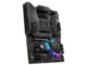 Дънни платки MSI MPG B550 GAMING PLUS