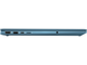 Лаптопи HP Pavilion 15-eg0021nu