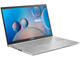 Лаптопи ASUS X515EA-WB503