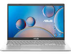 Лаптопи ASUS X515EA-WB503