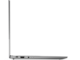 Лаптопи Lenovo ThinkBook 13s Gen 2