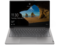 Лаптопи Lenovo ThinkBook 13s Gen 2