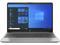 Лаптопи HP 250 G8