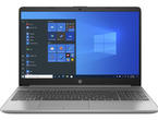 Лаптопи HP 250 G8