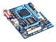 Дънни платки GIGABYTE GA-78LMT-S2PT