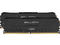 Оперативна памет 16GB (2x8GB) DDR4 2666MHz Crucial Ballistix 