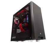 G:RIGS G:RIGS > Corsair Ares Eclipse (AMD)