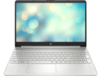 Лаптопи HP 15s-eq1015nu