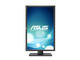 Монитори Asus PB248Q