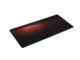 Падове Genesis Carbon 500 Ultra Blaze Red