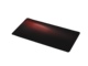 Падове Genesis Carbon 500 Ultra Blaze Red
