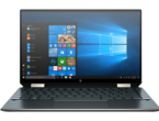 Лаптопи HP Spectre x360 13-aw2000nu