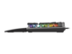 Клавиатури Genesis Thor 400 RGB Backlight Red Switch US Layout Software