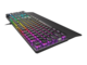 Клавиатури Genesis Thor 400 RGB Backlight Red Switch US Layout Software