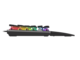 Клавиатури Genesis Thor 400 RGB Backlight Red Switch US Layout Software