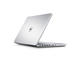 Лаптопи Dell Inspiron 7737