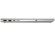 Лаптопи HP Pavilion 15-eg0005nu